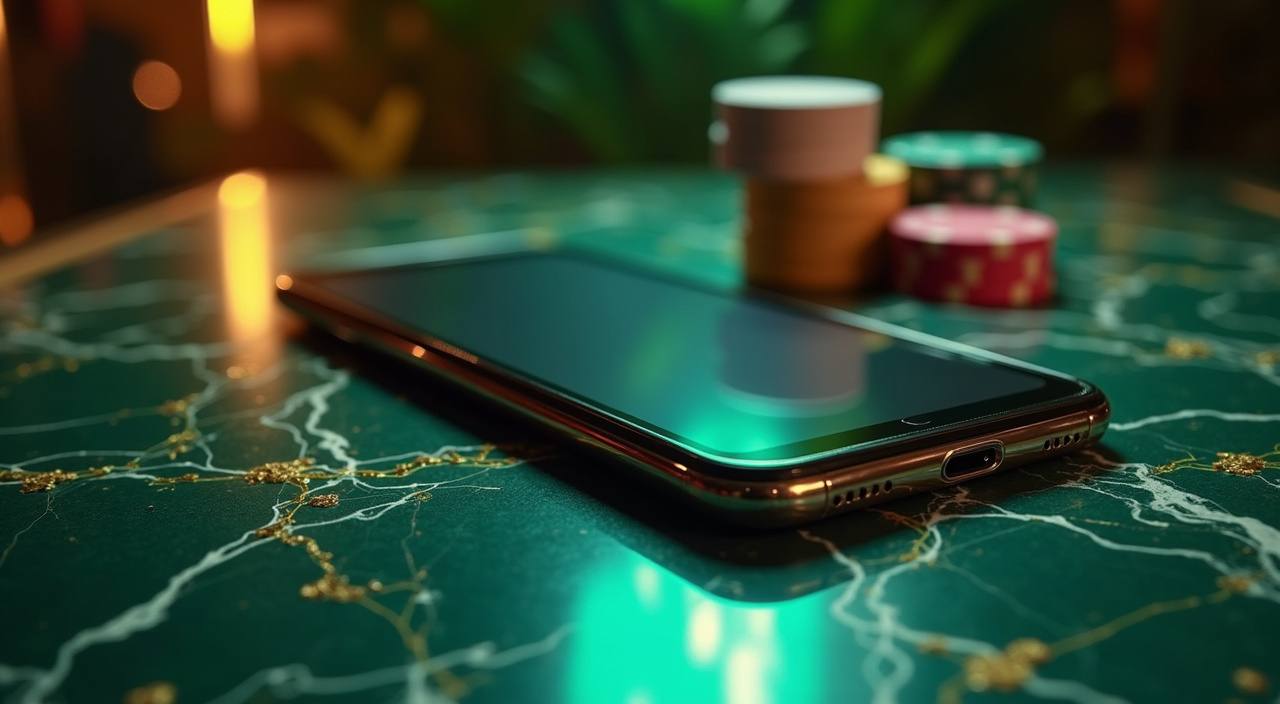 6b9664 Buka 6b9664 App di Android atau iOS Anda